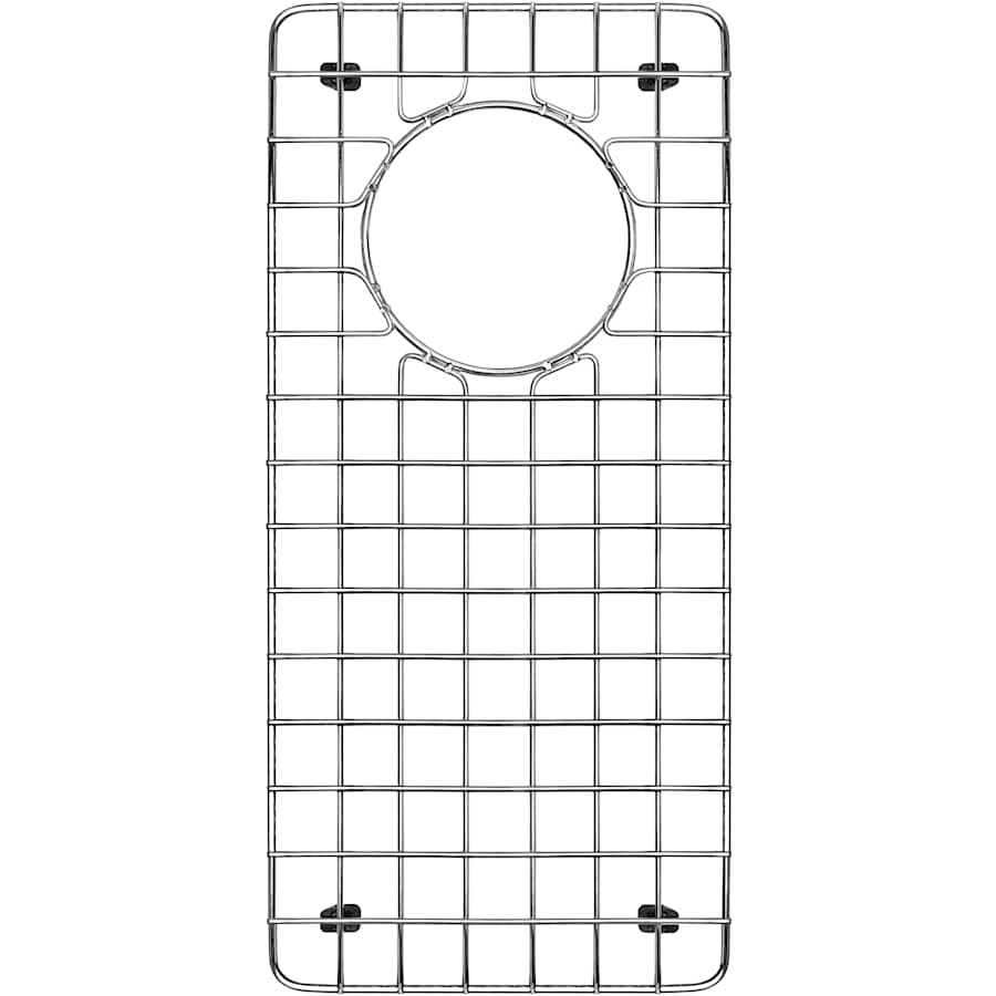 whitehaus-whncmd2920sg-7791101