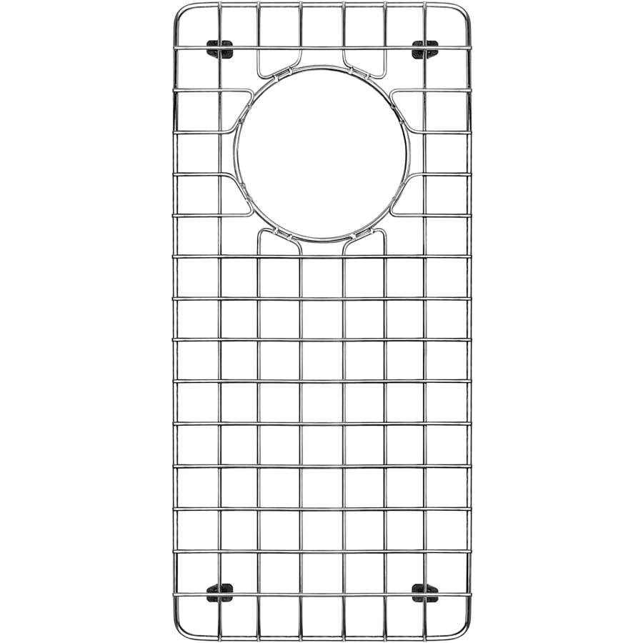 whitehaus-whncmd2920sg-7791101 whitehaus-whncmd2920sg-7791101