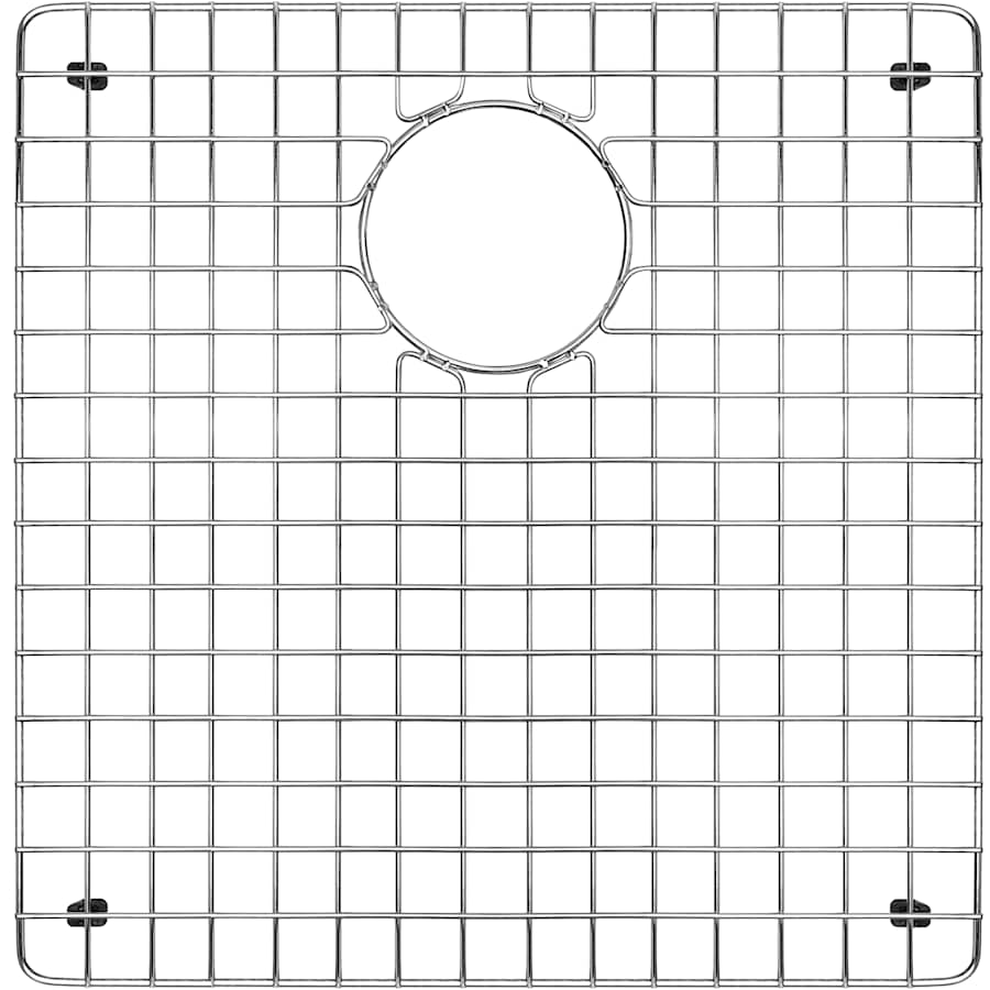 whitehaus-whncmd3320lg-7791101