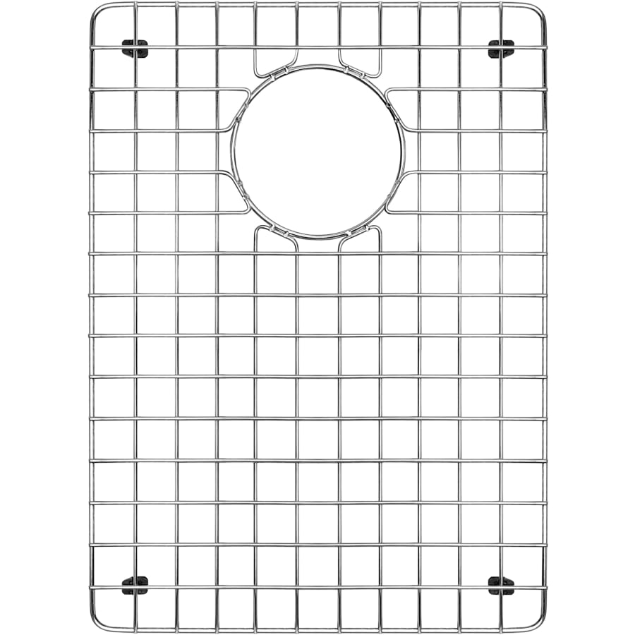 whitehaus-whncmd3320sg-7791101 whitehaus-whncmd3320sg-7791101