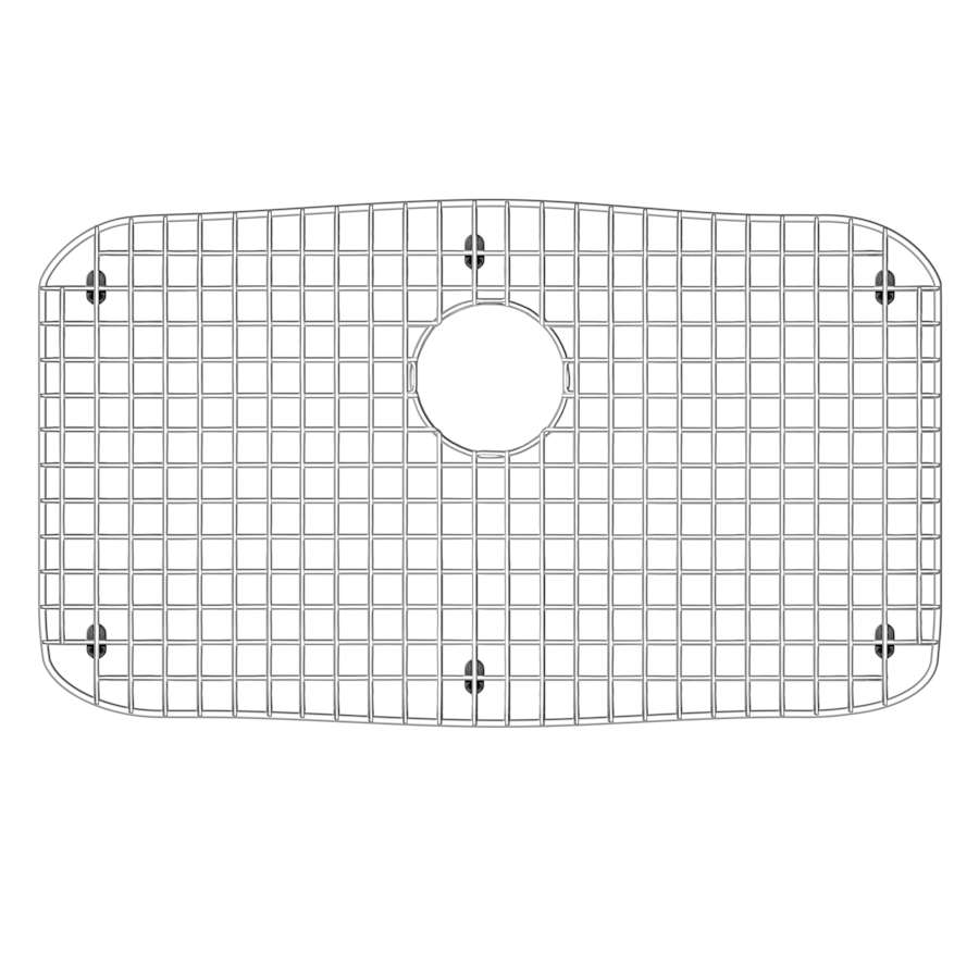 whitehaus-whncus2917g-7791101