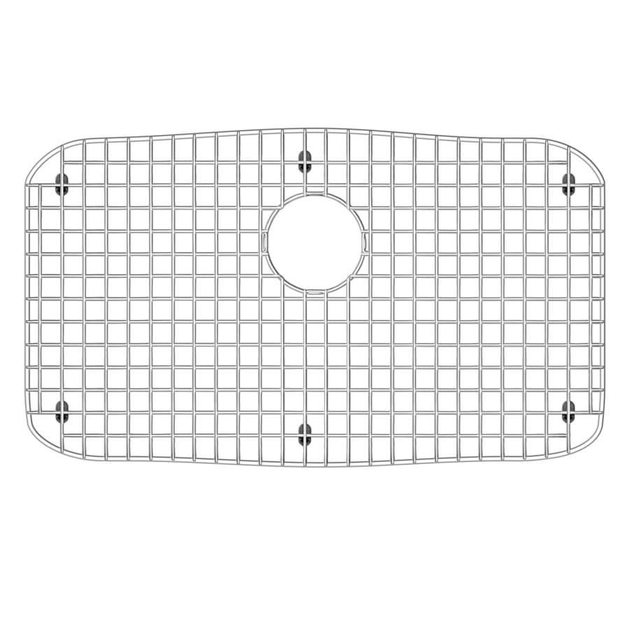 whitehaus-whncus2917g-7791101 whitehaus-whncus2917g-7791101