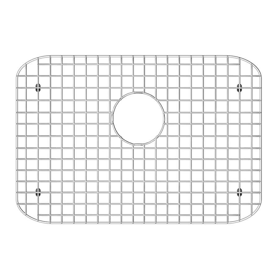 whitehaus-whngd3118g-7791101