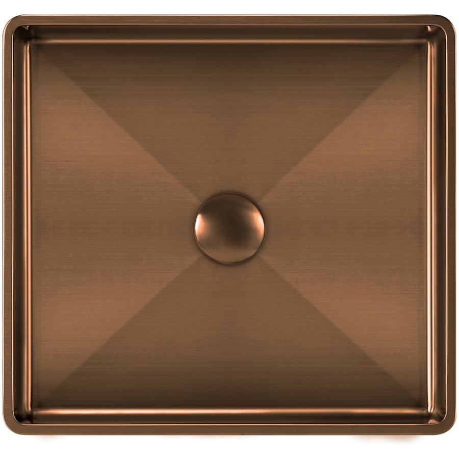 whitehaus-whnpl1577-alternate-image-292