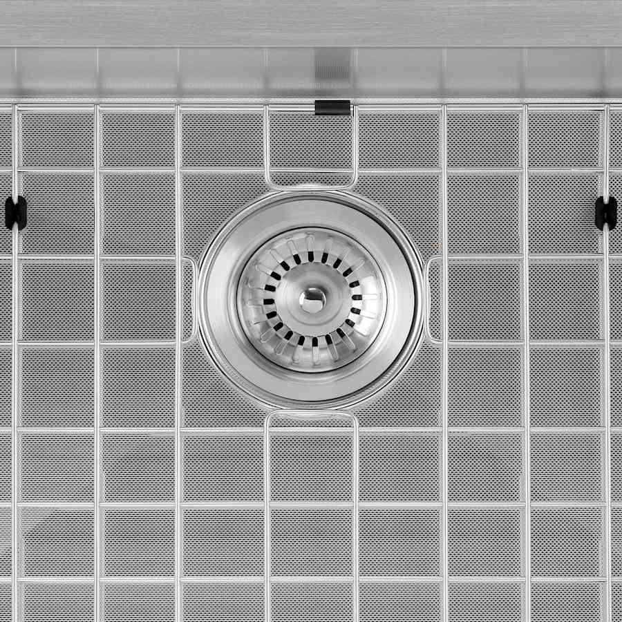 whitehaus-whnpl35-alternate-image-496