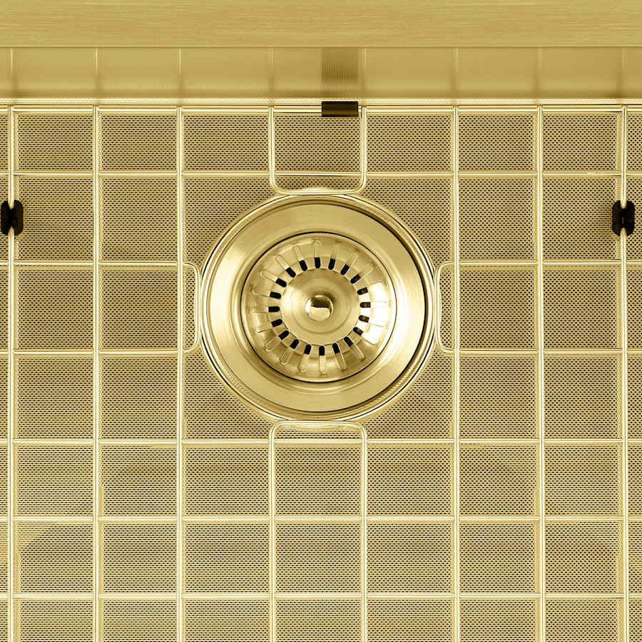 whitehaus-whnpl35-alternate-image-498 whitehaus-whnpl35-alternate-image-498