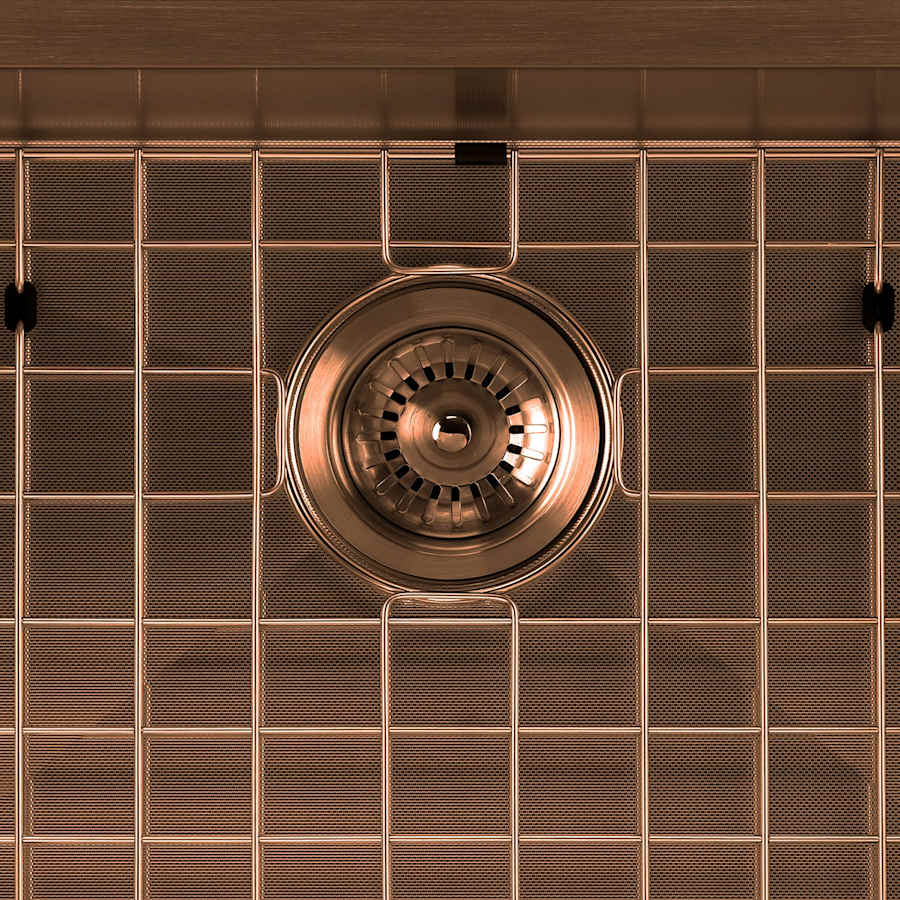 whitehaus-whnpl35-alternate-image-501