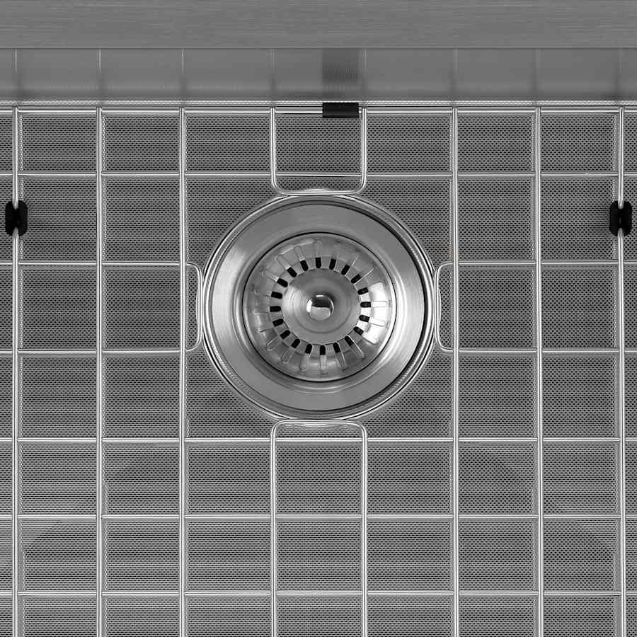 whitehaus-whnpl35-alternate-image-503