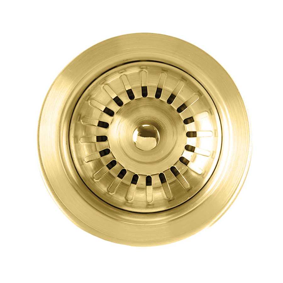 whitehaus-whnpl35-b-7742120 whitehaus-whnpl35-b-7742120