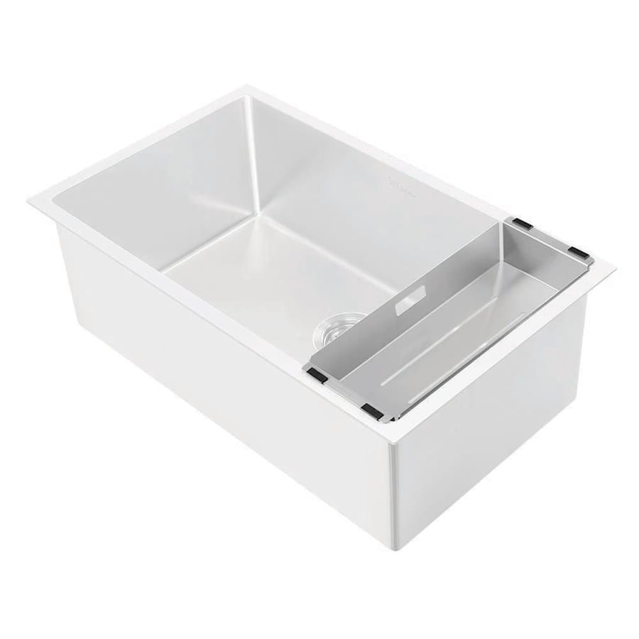 whitehaus-whnplcol-alternate-image-350