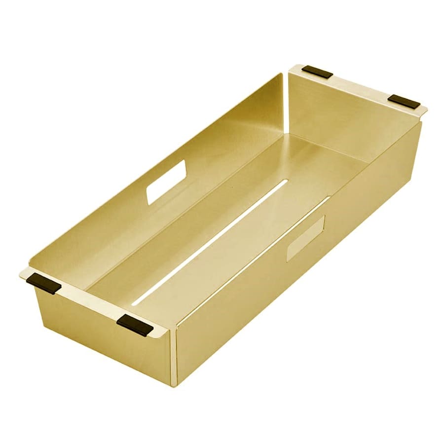 whitehaus-whnplcol-b-7791101