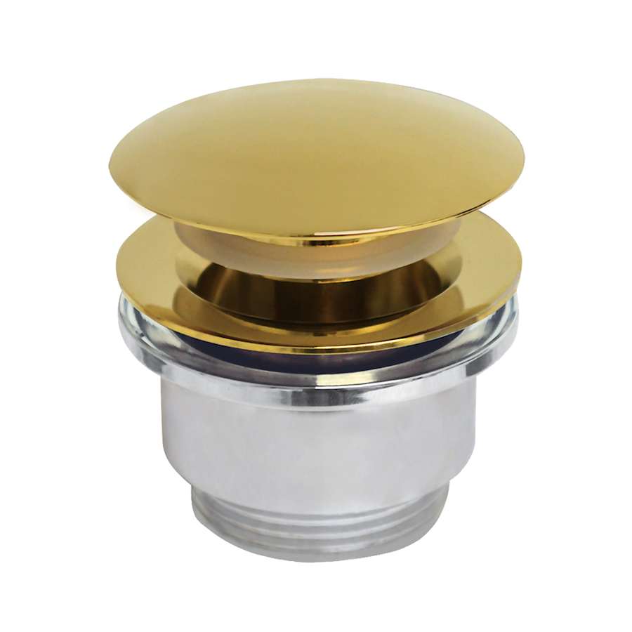 whitehaus-whnpld07-b-7791101