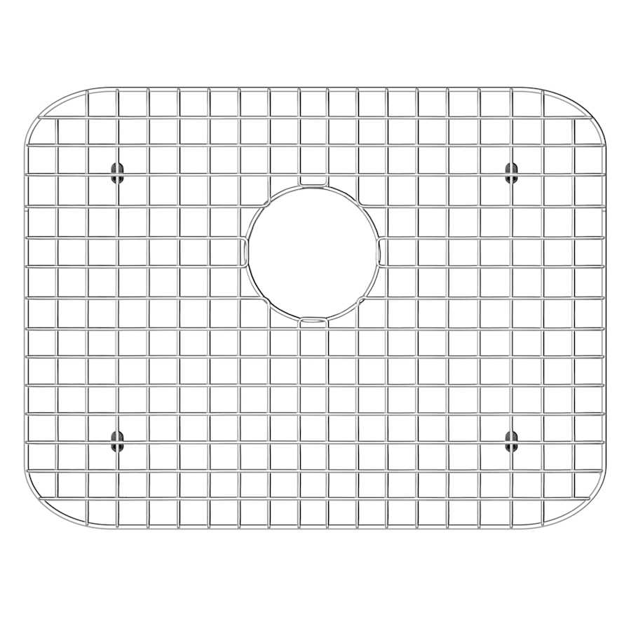 whitehaus-whnu2318g-7791101