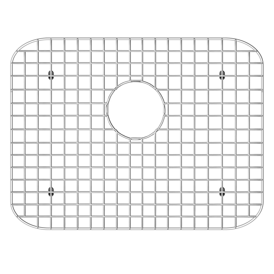 whitehaus-whnu2318g-7791101 whitehaus-whnu2318g-7791101