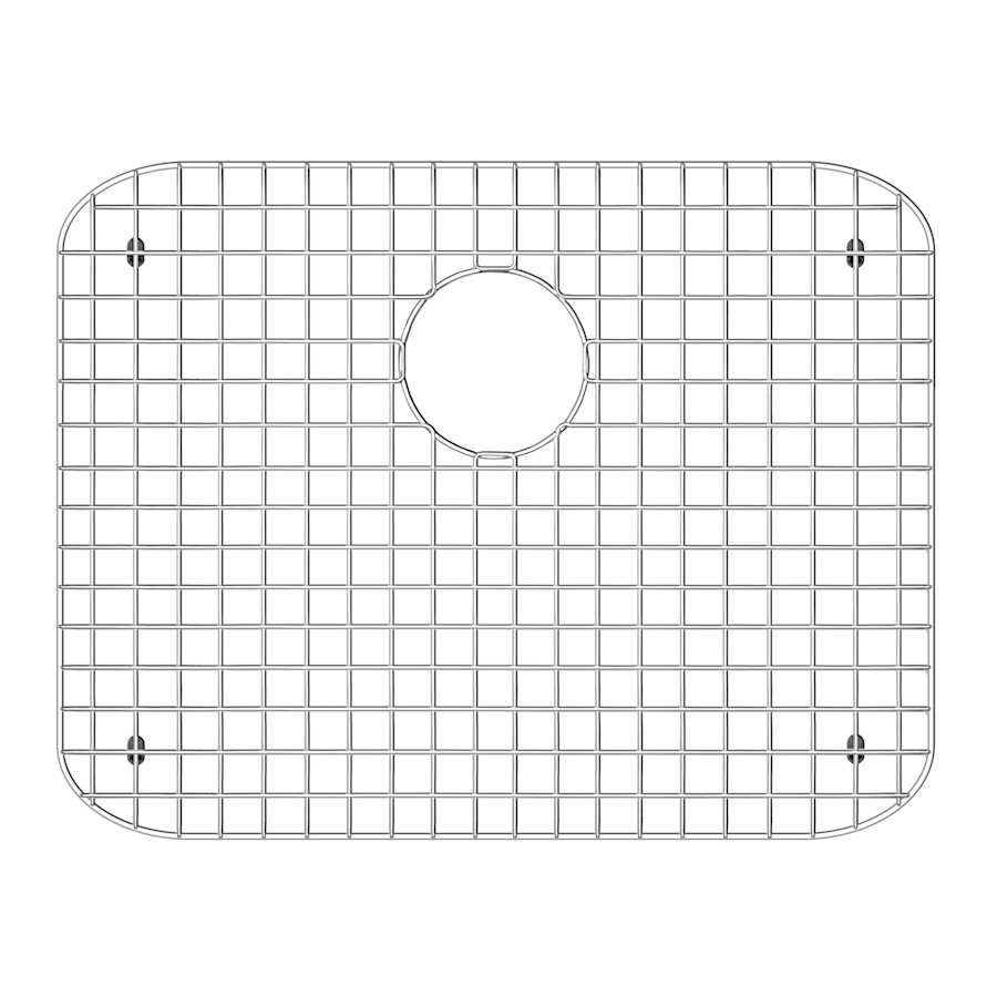 whitehaus-whnu2519g-7791101