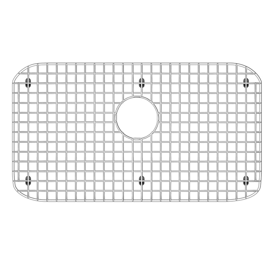 whitehaus-whnu2918recg-7791101