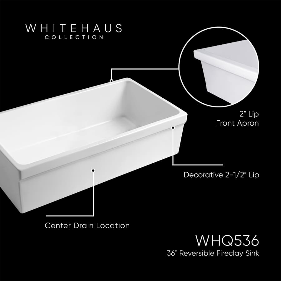 whitehaus-whq536-alternate-image-540