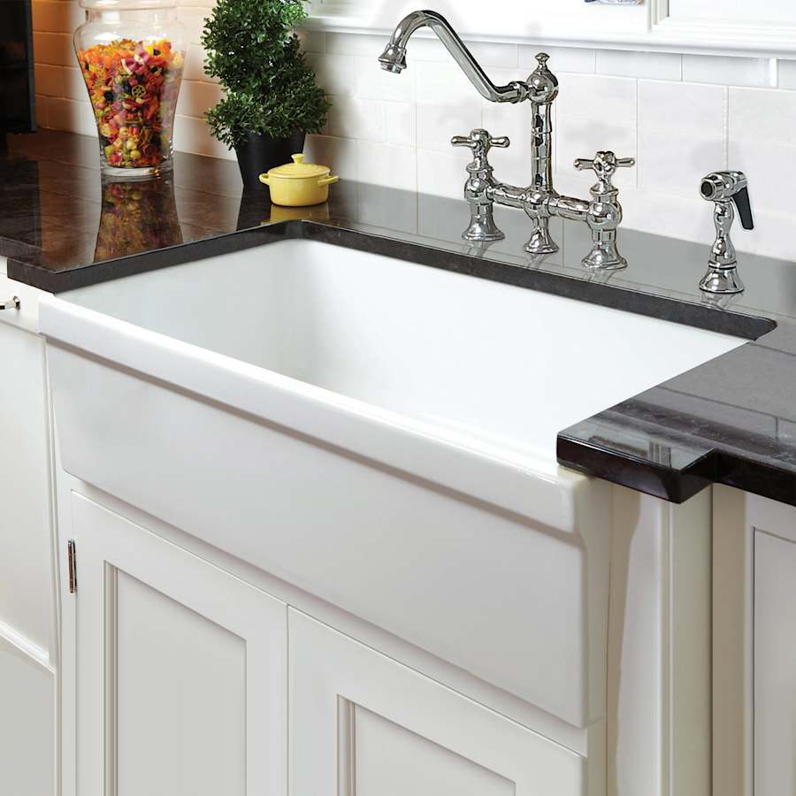 whitehaus-whq536-alternate-image-541