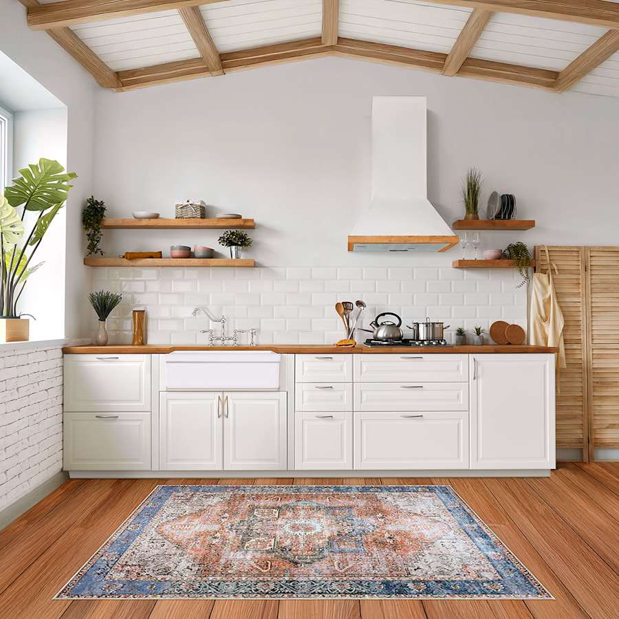 whitehaus-whq536-alternate-image-543