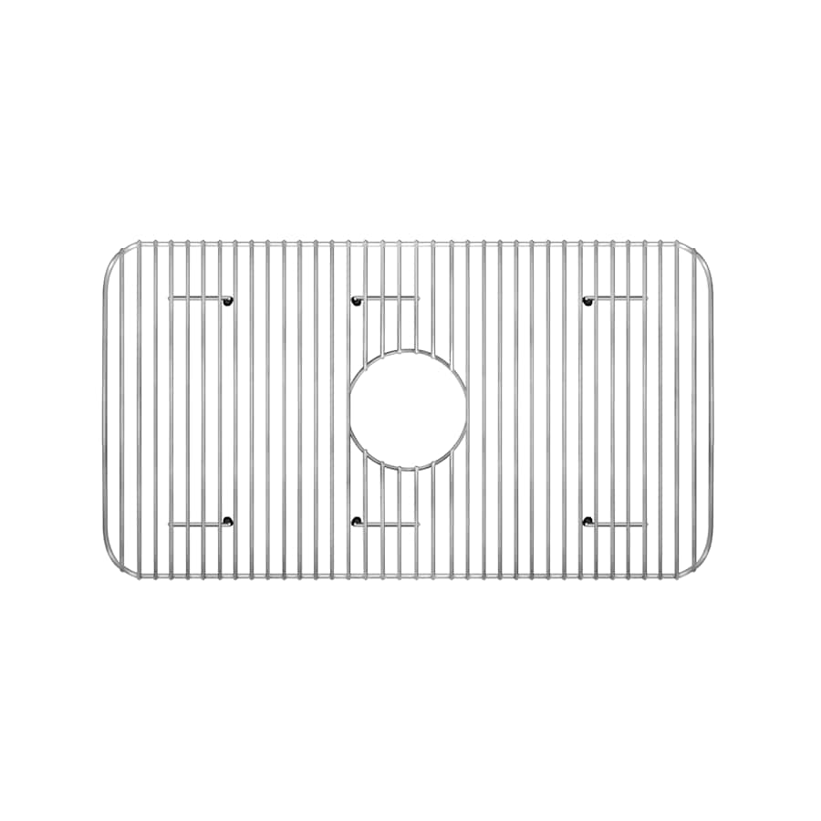 whitehaus-whrev3018-7791101