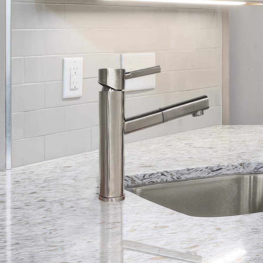 whitehaus-whs1394-psk-alternate-image-700 whitehaus-whs1394-psk-alternate-image-700