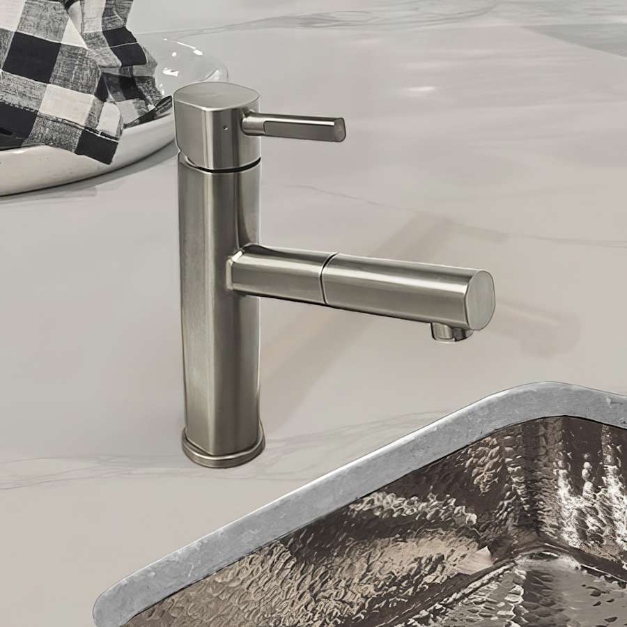 whitehaus-whs1394-psk-alternate-image-701