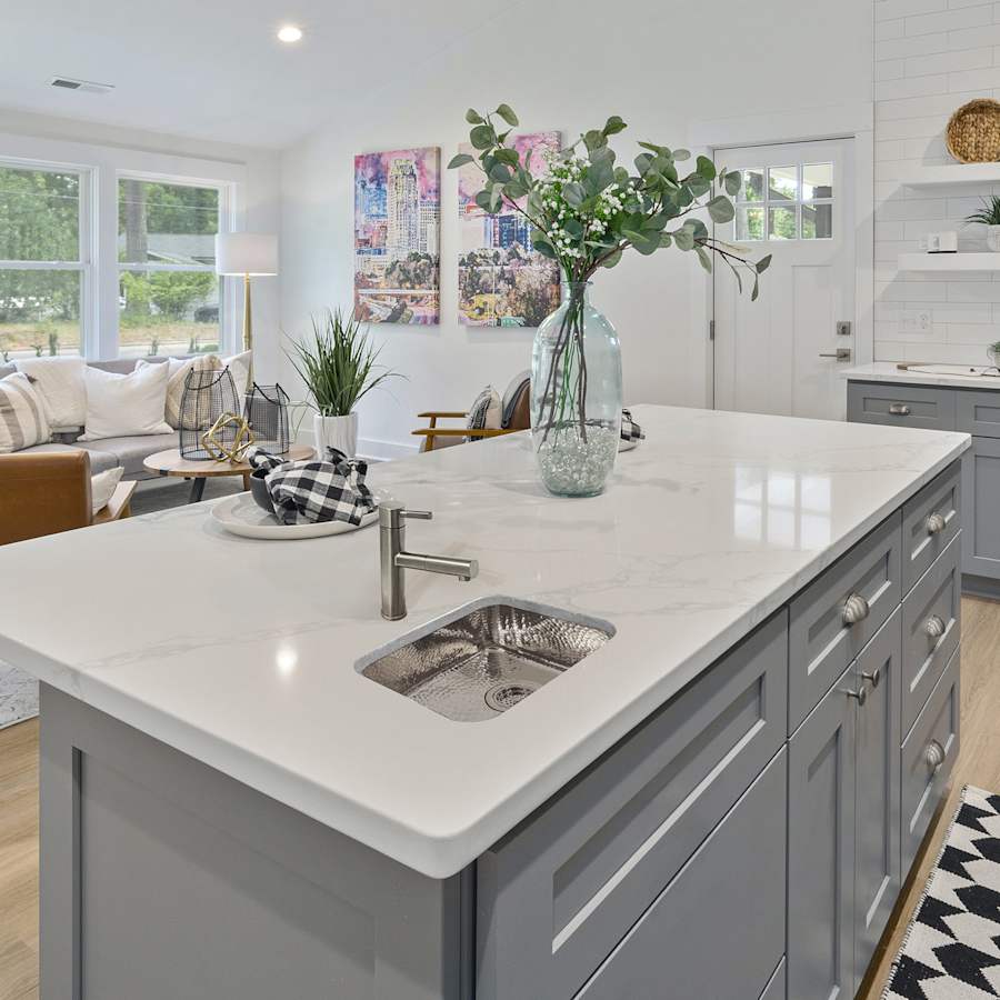 whitehaus-whs1394-psk-alternate-image-702 whitehaus-whs1394-psk-alternate-image-702