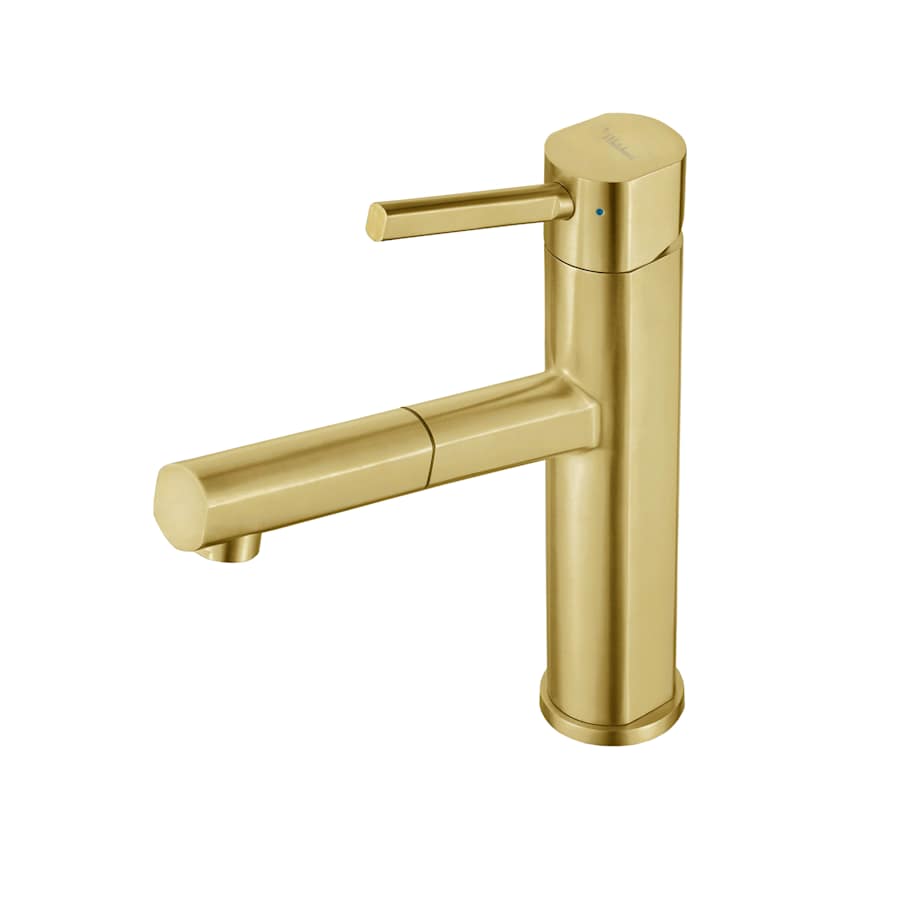 whitehaus-whs1394-psk-alternate-image-703