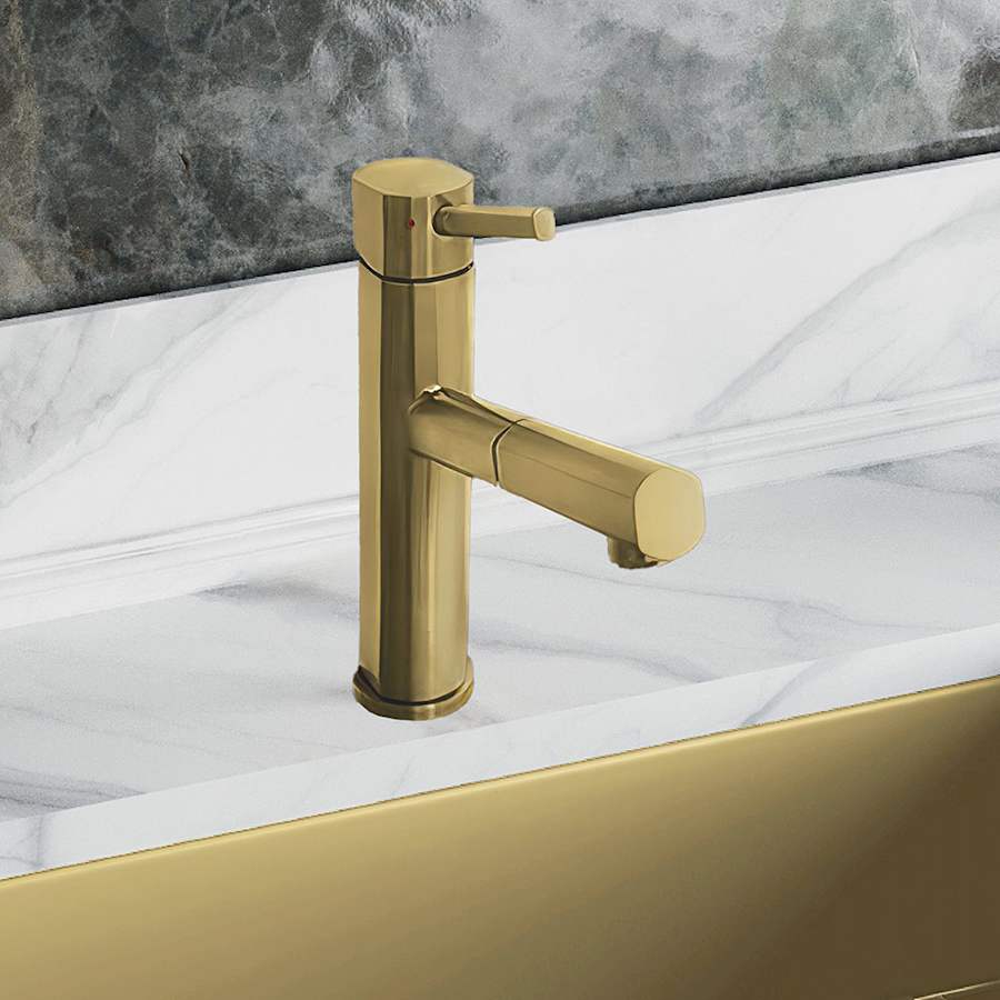 whitehaus-whs1394-psk-alternate-image-704