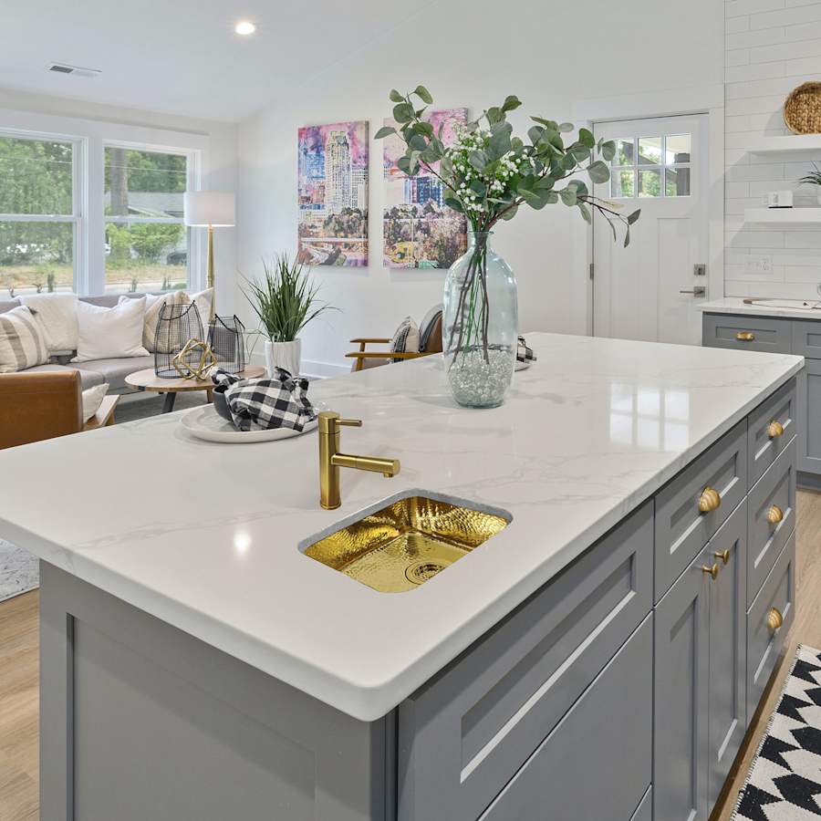 whitehaus-whs1394-psk-alternate-image-706