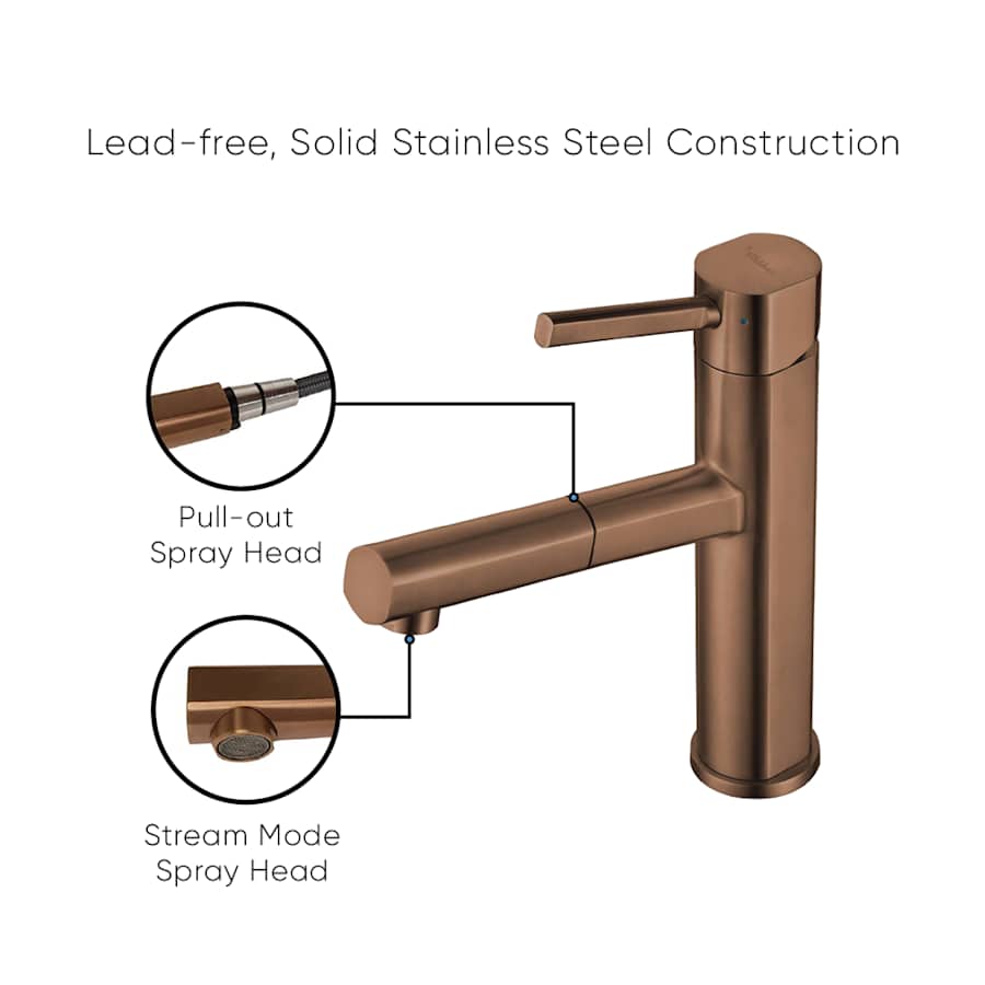 whitehaus-whs1394-psk-alternate-image-708 whitehaus-whs1394-psk-alternate-image-708