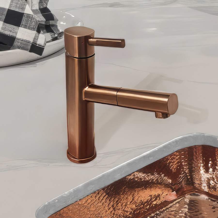 whitehaus-whs1394-psk-alternate-image-709 whitehaus-whs1394-psk-alternate-image-709