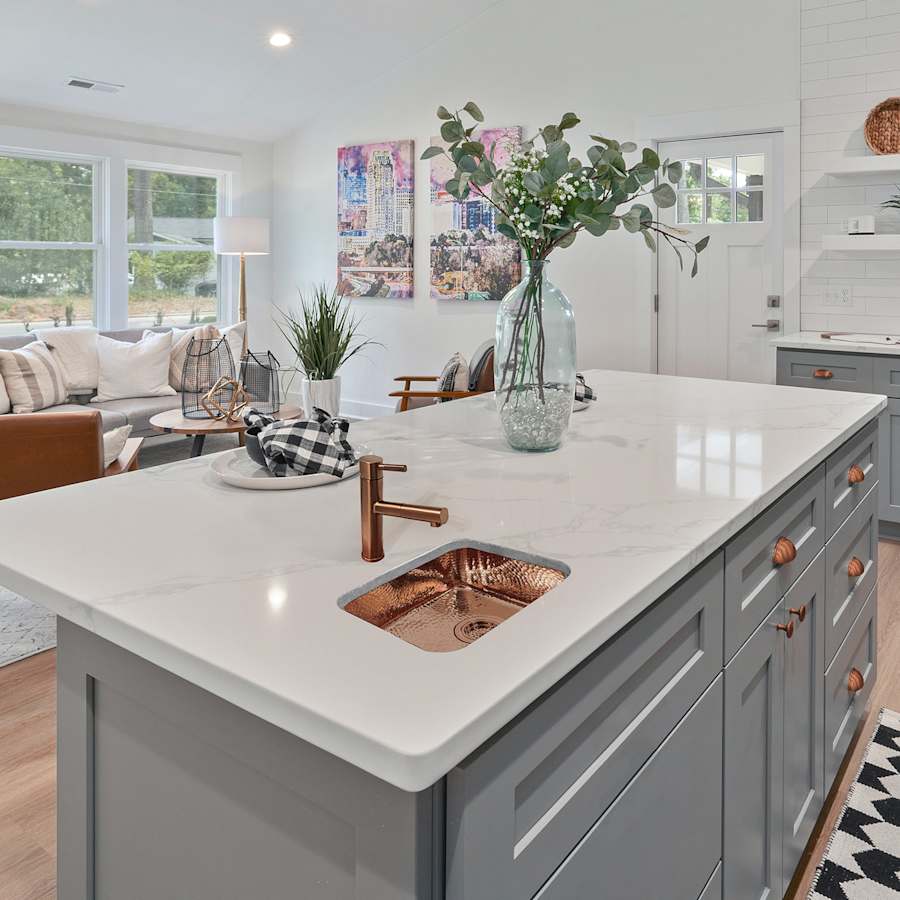 whitehaus-whs1394-psk-alternate-image-710 whitehaus-whs1394-psk-alternate-image-710