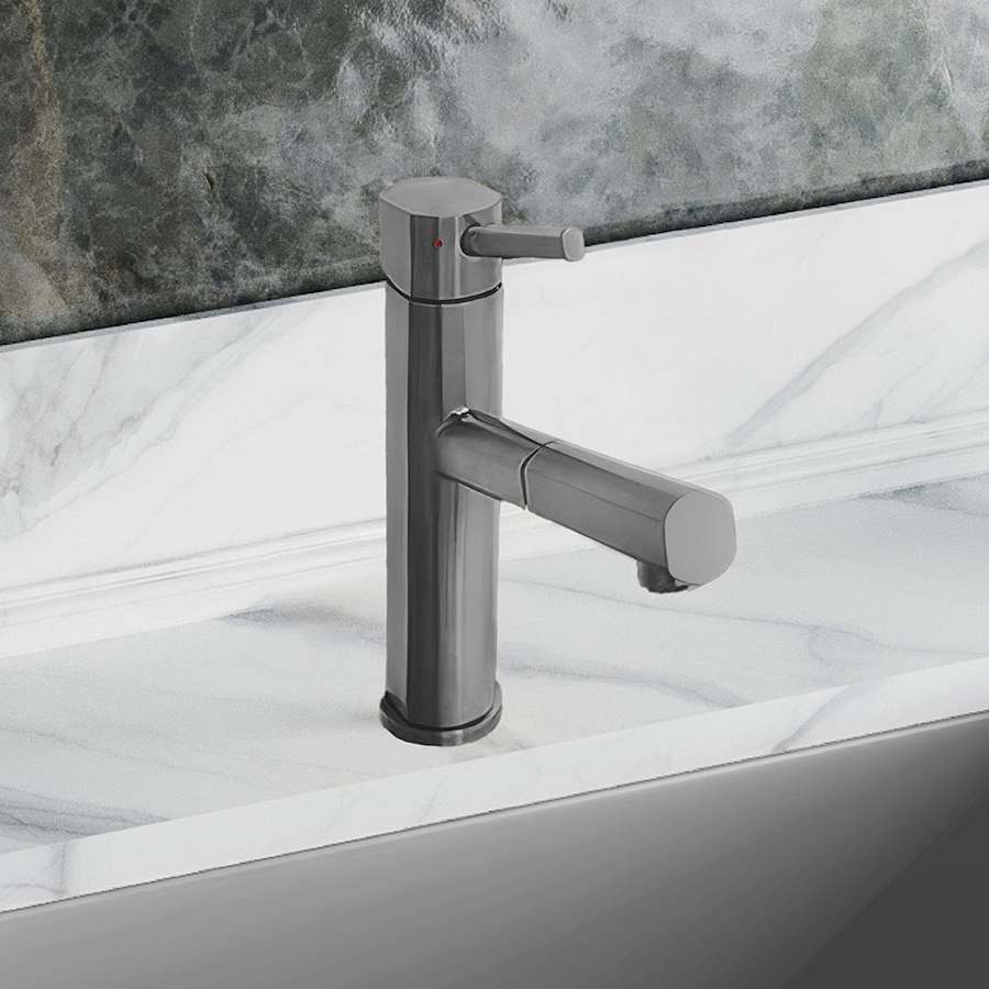 whitehaus-whs1394-psk-alternate-image-712