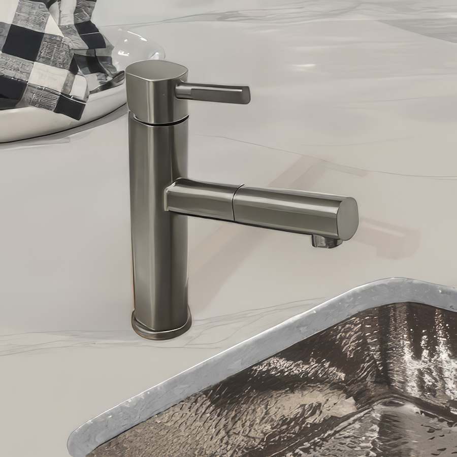 whitehaus-whs1394-psk-alternate-image-713 whitehaus-whs1394-psk-alternate-image-713