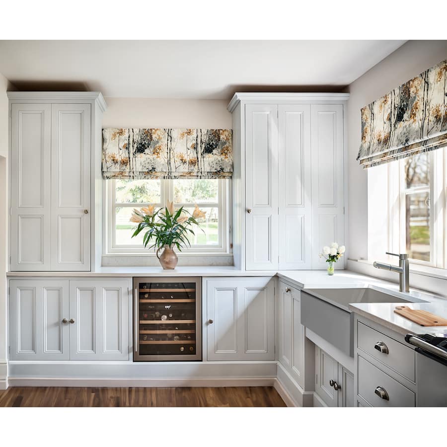 whitehaus-whs1394-psk-alternate-image-714