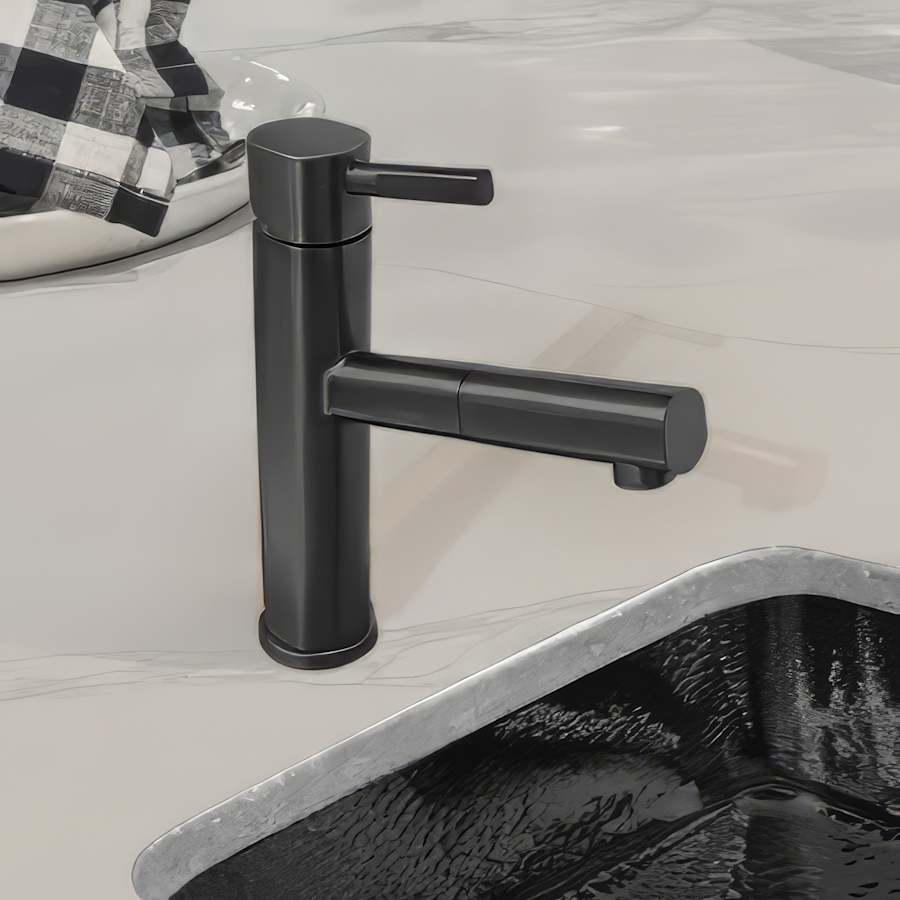 whitehaus-whs1394-psk-alternate-image-716 whitehaus-whs1394-psk-alternate-image-716