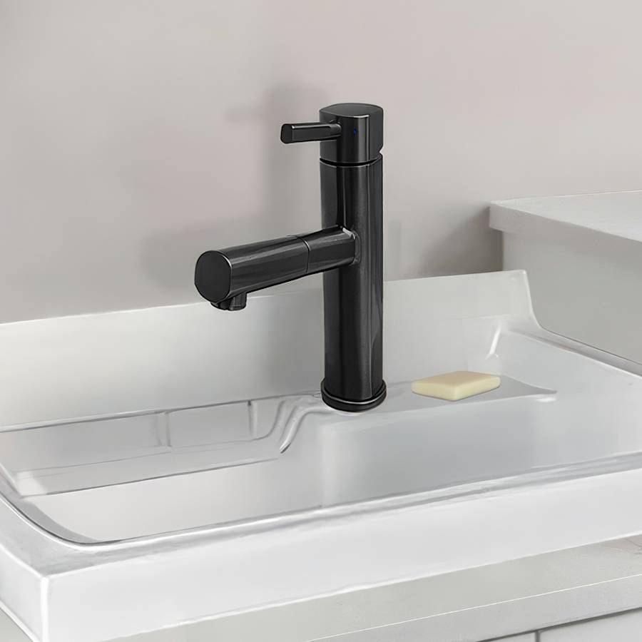 whitehaus-whs1394-psk-alternate-image-717