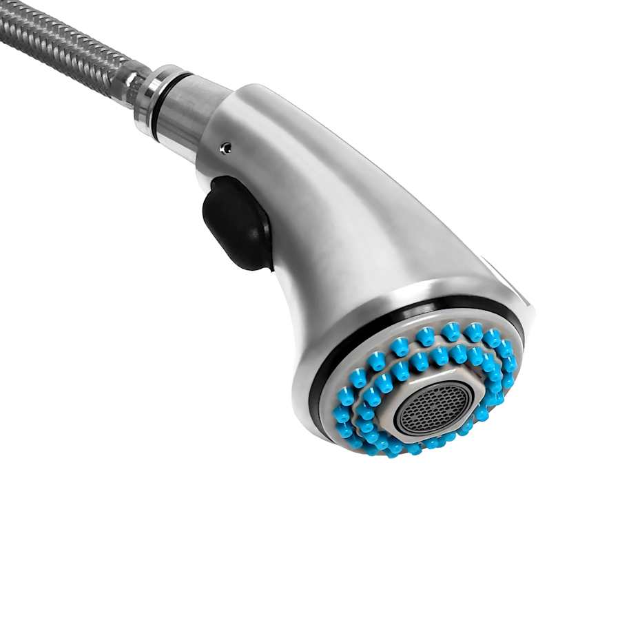 whitehaus-whs1971-sk-alternate-image-720 whitehaus-whs1971-sk-alternate-image-720