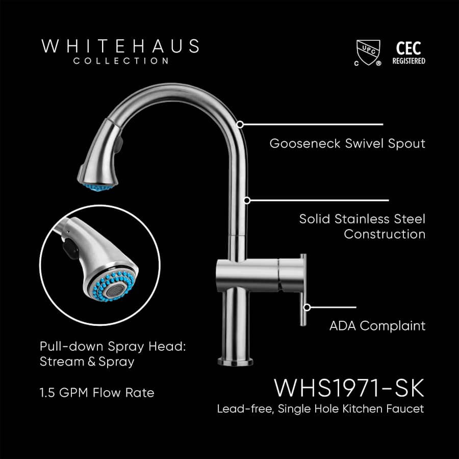 whitehaus-whs1971-sk-alternate-image-722