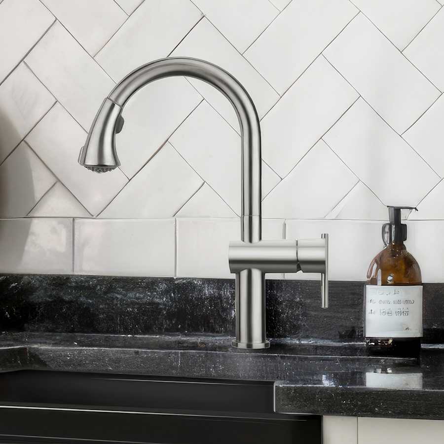 whitehaus-whs1971-sk-alternate-image-723 whitehaus-whs1971-sk-alternate-image-723