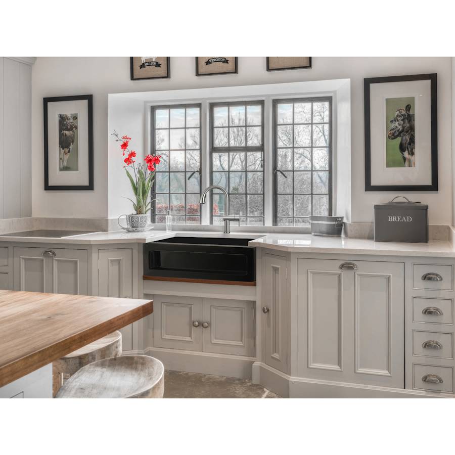 whitehaus-whs1971-sk-alternate-image-724