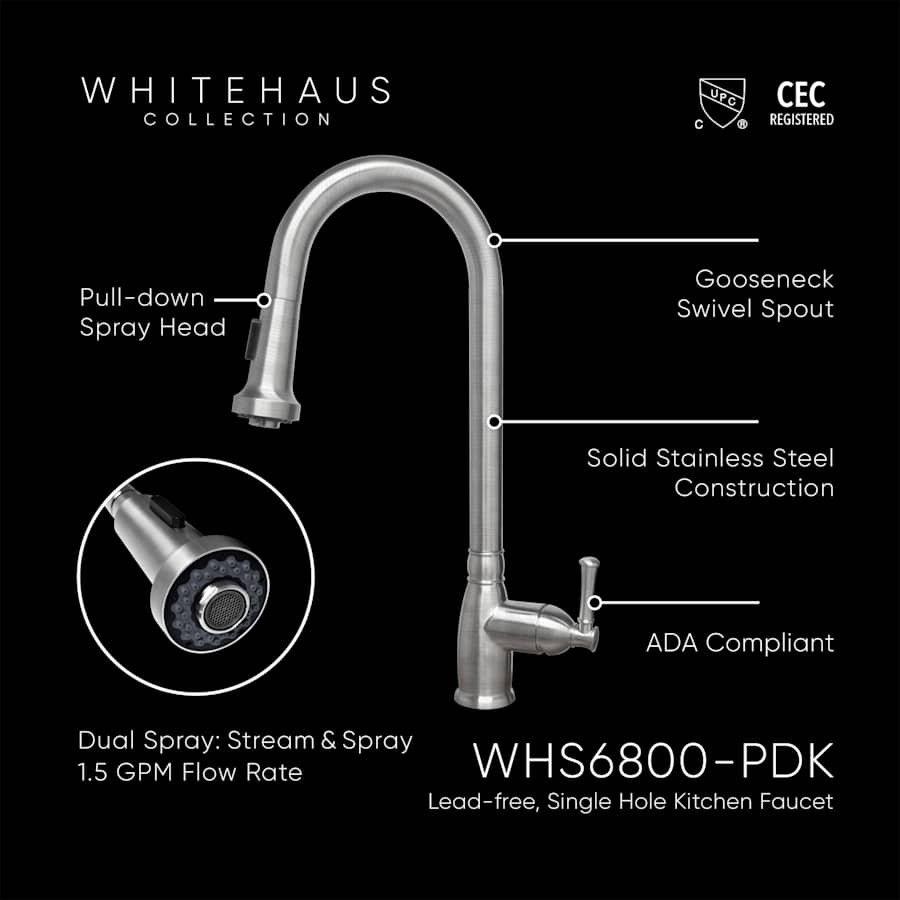 whitehaus-whs6800-pdk-alternate-image-727