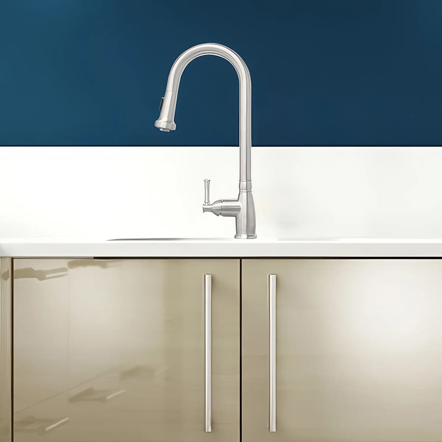 whitehaus-whs6800-pdk-alternate-image-728 whitehaus-whs6800-pdk-alternate-image-728