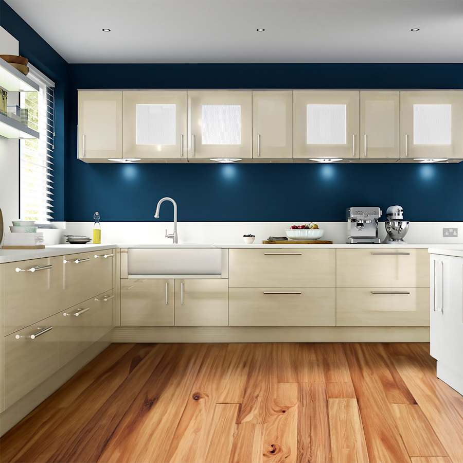 whitehaus-whs6800-pdk-alternate-image-729