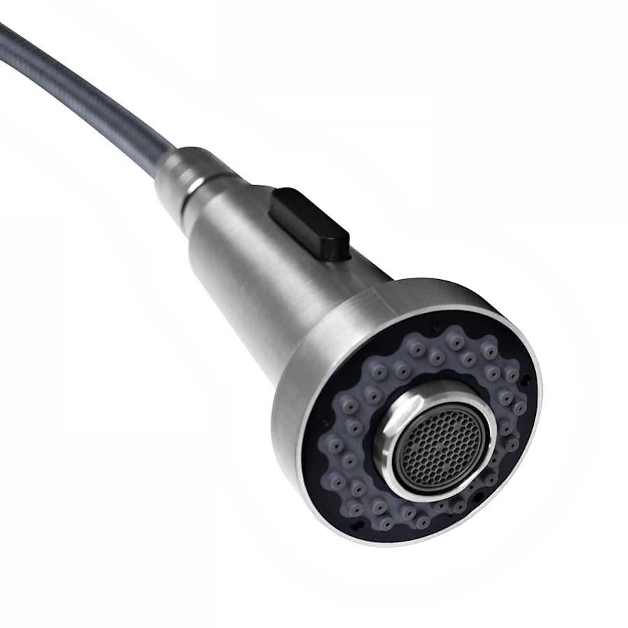 whitehaus-whs6900-pdk-alternate-image-733