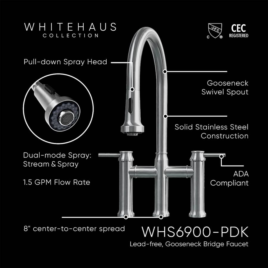whitehaus-whs6900-pdk-alternate-image-734