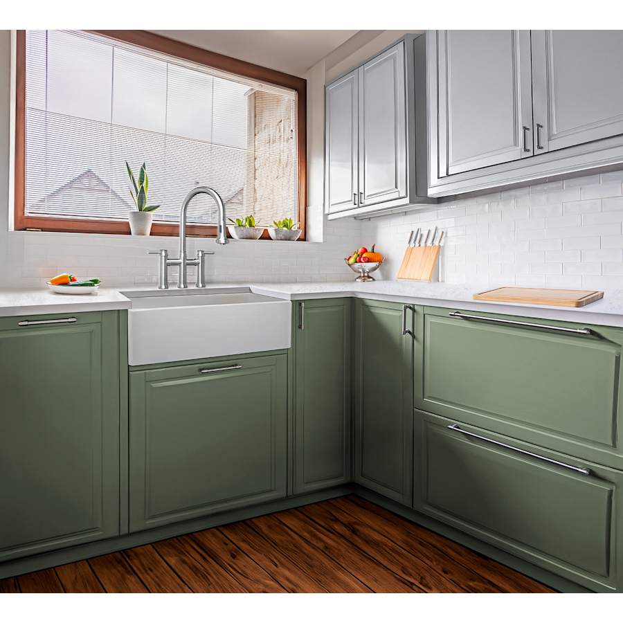 whitehaus-whs6900-pdk-alternate-image-737 whitehaus-whs6900-pdk-alternate-image-737