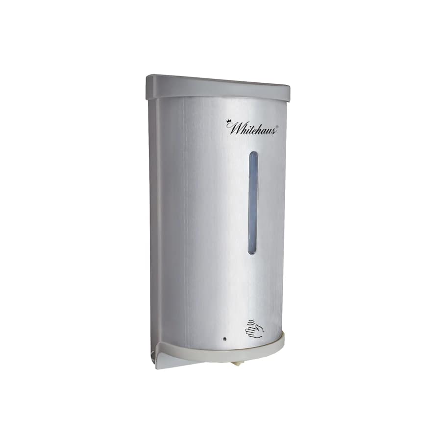 whitehaus-whsd0011-7791101