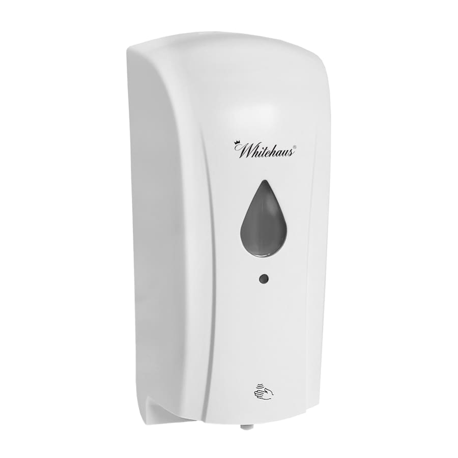 whitehaus-whsd110-7791101